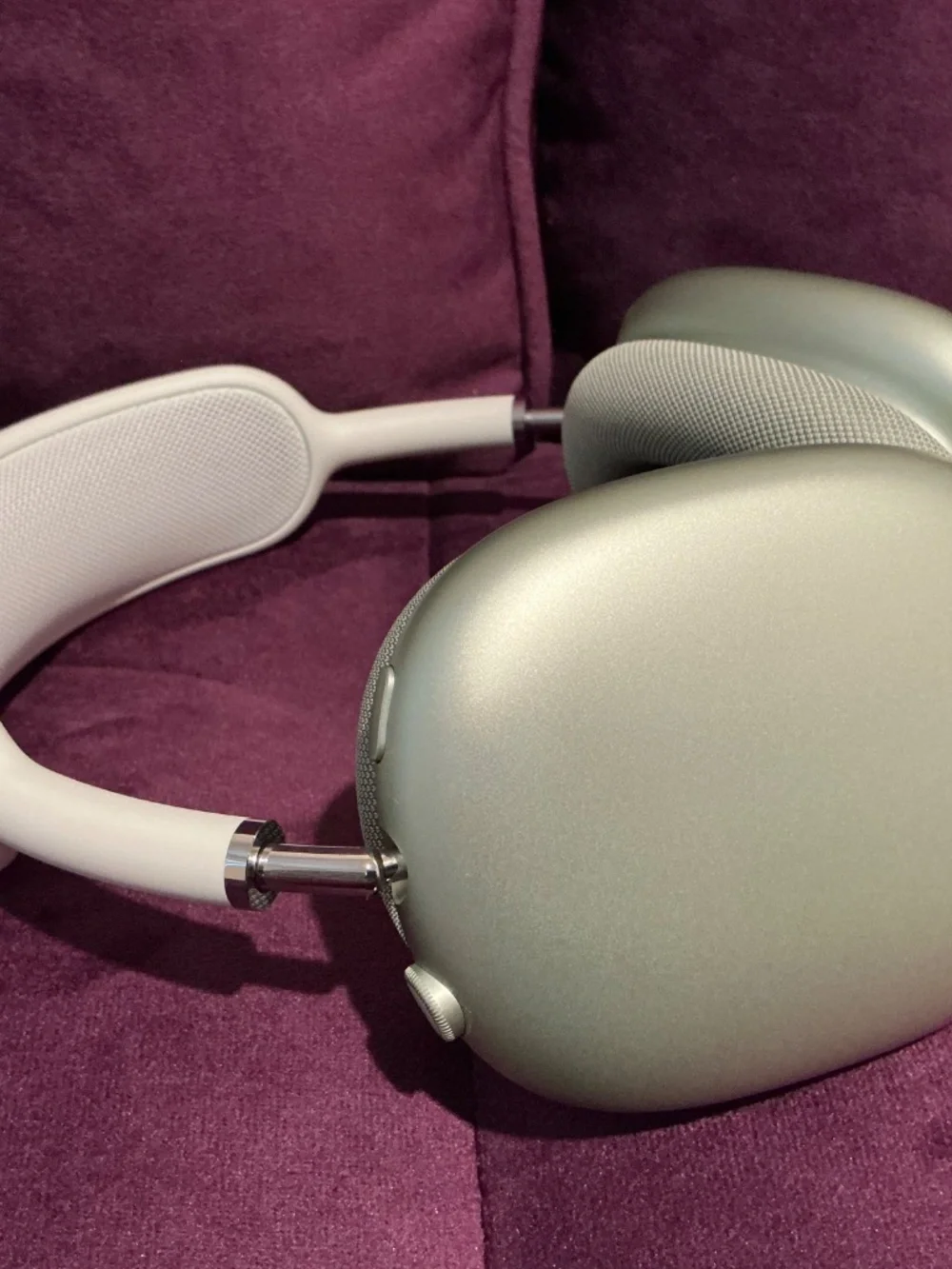 Apple AirPods Max